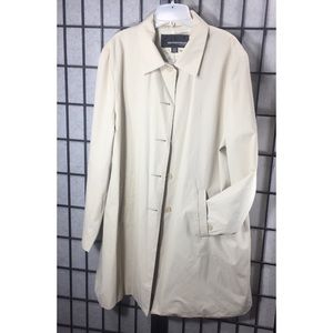 Weatherproof Garment Company Women 